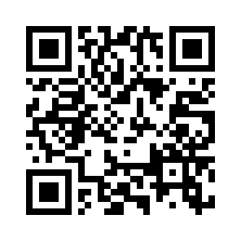 QR Code for 1KWRYC3PVcX2KApU6FyQhzLBq1rBGwqPiS