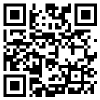QR Code for 1KWRYzn2KBjcaZY7KA63KA6VryU8r1rJGy