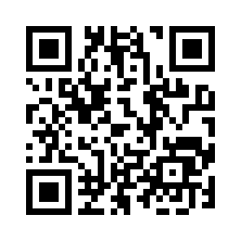 QR Code for 1KWRZEd5MaxpcxAaVhujQzLCjSCPvrz4hF
