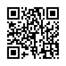QR Code for 1KWRaFCVPeQCjvddomJ723CdKDcvt3D72R