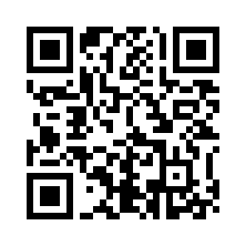 QR Code for 1KWRc2Hw992vvcFFuDcsTETg2en48jcgP4