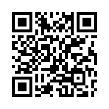 QR Code for 1KWRcUzMxRarMDCFnXVBPTUdPMwQZiHxdc