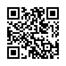 QR Code for 1KWRec45fW351PDh52PtvQJf74hmiTCB8D