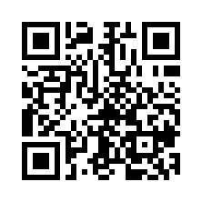 QR Code for 1KWReqdxB23o7YitQVhccUTkJNEcMawo3P