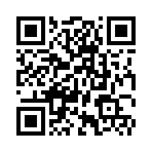 QR Code for 1KWRktSr4GBMG4whSPAgGoUae2v258PdW1