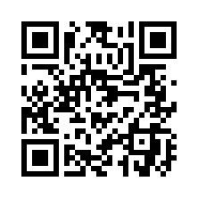 QR Code for 1KWRovqRoR6PxApKUT8fuePXsoYcQCeioq