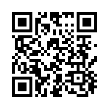 QR Code for 1KWRqJnjVxAt7soS8Yos2AiEc7eDaQeLpp
