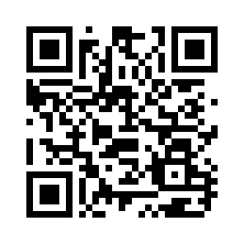 QR Code for 1KWRvbG27af2An8zazVS9MwFprQGLjLsLA