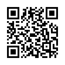 QR Code for 1KWRwpMn3orheSEwLPmdkgwmbhSutudf8H