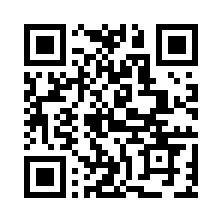 QR Code for 1KWRzaRvYqu2J4weJAE4MFBtnkQNeH8aKH