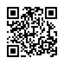 QR Code for 1KWS1Pfc2Ag2DzBm3EfW9wsHL38mWPJuCw