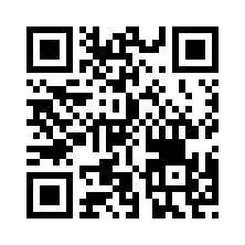 QR Code for 1KWS1cehHfXQMBsm84mKPi9zpu216dSSUg
