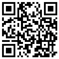 QR Code for 1KWS2D4yYeM1kucUwtm4SB6FEUdFGLHWX1