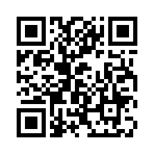 QR Code for 1KWS2hdiHiBQq7ucGyVc47A52kh4BCsEY2