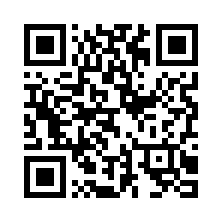 QR Code for 1KWS3FjiWAPUiGv438mXDat9SnYK7M7RNS