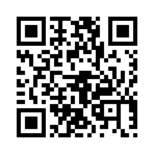 QR Code for 1KWS6yC3MaZahKpcDzuSfLWoEhKSkPCFny
