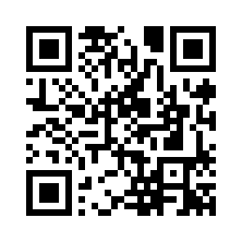 QR Code for 1KWS9W8PRHss9otBUbc9Wve2cvSRBqsTzP