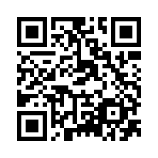 QR Code for 1KWS9pWVv2aeqLoW2sTZCCVBAmdJhoDnSX