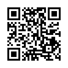 QR Code for 1KWSCDoH9vaeDqz7mhbUZXkRdfxoT1uny8