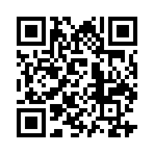 QR Code for 1KWSDRUgyHd3VRBKnqxy4eJta8ktdvBALt