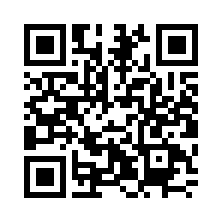 QR Code for 1KWSEKqKZws3Bnt2NeJTjUVmpG7dCBZMkq