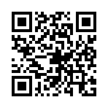 QR Code for 1KWSGL4z4SBKTeBC7SAeCXEX8L9Z47Udng