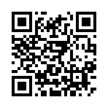 QR Code for 1KWSHTvRGCmcjcRvY5SM5q5HUJ6eEfont8