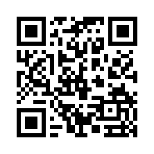 QR Code for 1KWSJKupETiJSLDWcyKhoQkDbcquXrrE1b