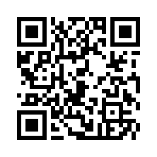 QR Code for 1KWSKcqrh7CV9S8SShsCEToiRAeXcXfxy1