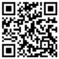 QR Code for 1KWST8avCArqzCU5HtJX5WanZppGiJYha3