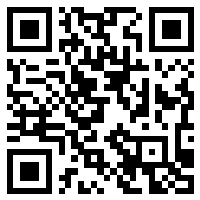 QR Code for 1KWSUMfkTPZ8Wfb6BXitzAPrDrYjEnTqfA