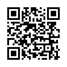 QR Code for 1KWSV3pXkuwAMgYQ3bZsnLA12fHLrZCD4d