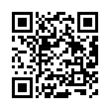 QR Code for 1KWSVG2FK88m8UviPRZafSYVotxECr3tcZ