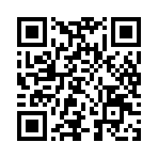 QR Code for 1KWSVVWLtA8QVwXwW2VV5jEhseXMPnp7az