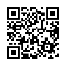 QR Code for 1KWSX8SCbpDeRfR2aFtp3EvgYdKLUtxXov