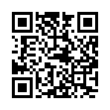 QR Code for 1KWSYBVS3dHf3bGD4cmmfw89BWEGLdJtpm