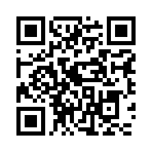 QR Code for 1KWSZB7LKw2Yg8HCi4zAwHkzyxreGPUv2a