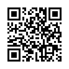 QR Code for 1KWSZEXTwkN9GBTtQEfxMosN7VVMsbFaA