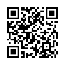 QR Code for 1KWSbL9F11ySrT2SamAJaEZ3SiEsenSsoo