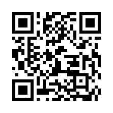 QR Code for 1KWScJ4By7GdYmu85bMB8edjRoaQuM66k2