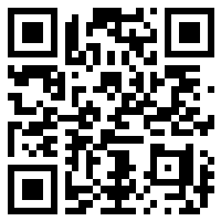 QR Code for 1KWScdUXrJstqZDwaDNmFrCkbcSWyqES1x