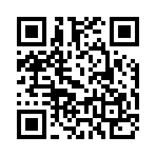 QR Code for 1KWSdonPEHoMDGcNe6iw7aeqgxQYbikkkZ