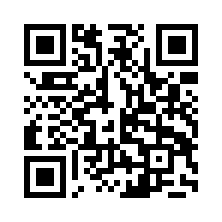 QR Code for 1KWSfZGQXBTmcZUcW4NdGLVQb3QZtnRbvS