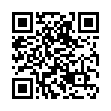 QR Code for 1KWSkEWqB3AeEKe774ipdnp5mn9McAPup5