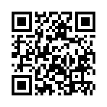 QR Code for 1KWSnRJrtydDNavxmodHmLjwkhXozrTGMD