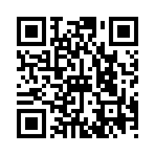 QR Code for 1KWSovkFxzbzr74Z2CVsFcfBSDJBqGi3d3