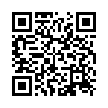 QR Code for 1KWSsm47dmcXaPba9K7H2GSTGGLiXyKK5A