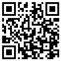 QR Code for 1KWStXgZpAwqP371dQVNA994rthtxPskrZ