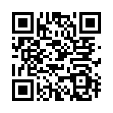 QR Code for 1KWStaGXVLegFfgJz9N5miRf6oPMcPcKmF