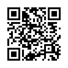 QR Code for 1KWSvCexpcNdtDaWkAr116iZzjfDoCb6JC